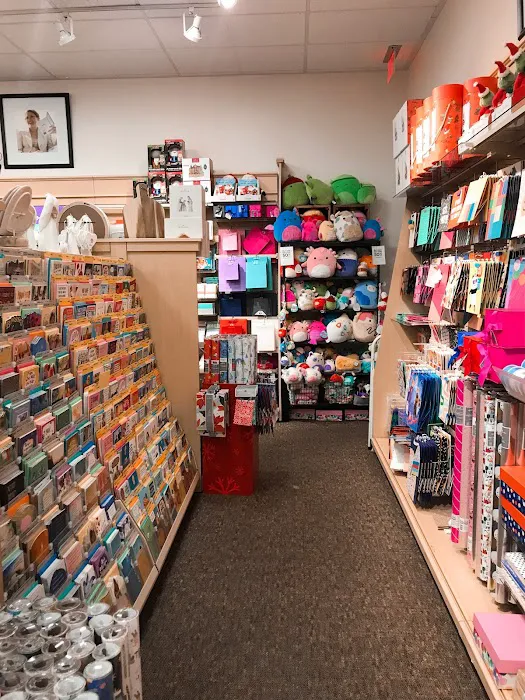 Amy's Hallmark Shop 6