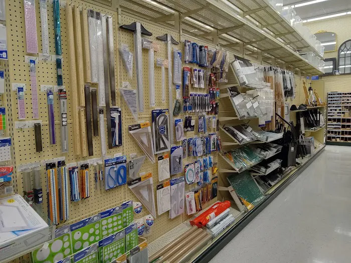 Hobby Lobby 3
