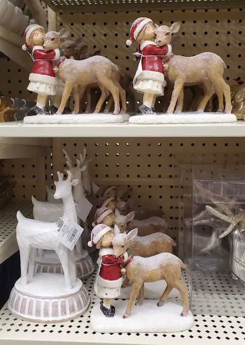 Hobby Lobby 0