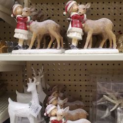 Hobby Lobby ico