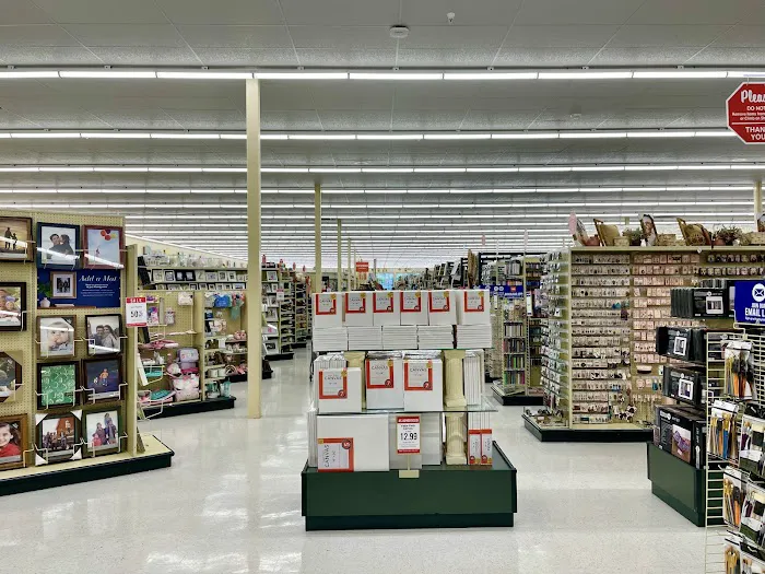 Hobby Lobby 2