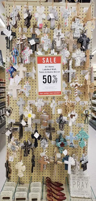 Hobby Lobby 6