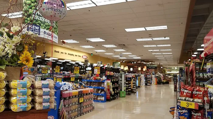 Ralphs 3
