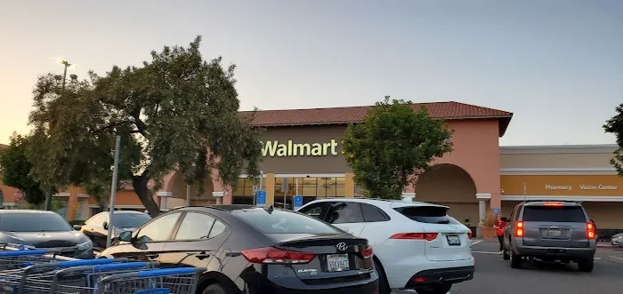 Walmart 0
