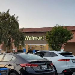 Walmart ico