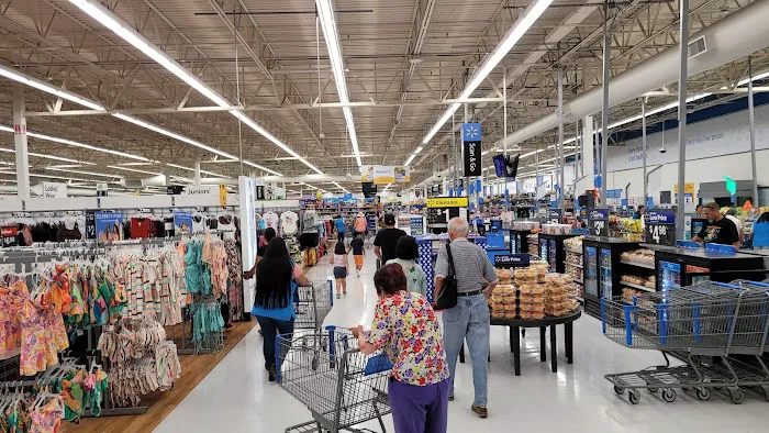 Walmart 2