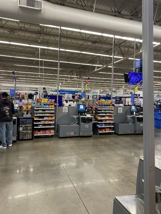 Walmart 6