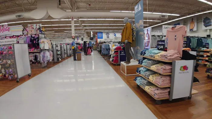Walmart 3
