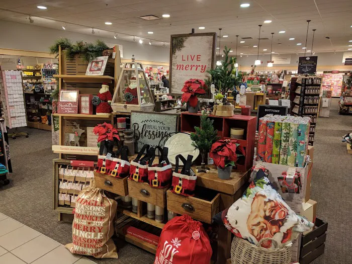Amy's Hallmark Shop 1