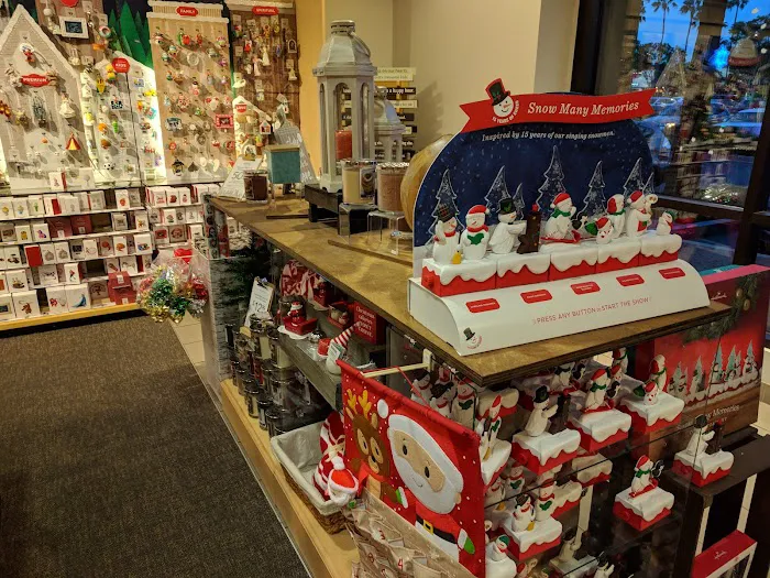 Amy's Hallmark Shop 2