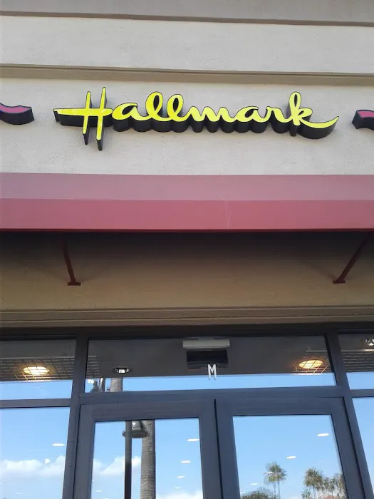 Amy's Hallmark Shop 6