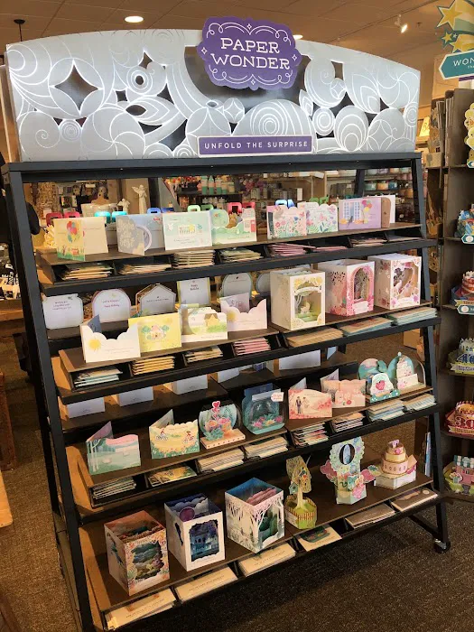 Amy's Hallmark Shop 9