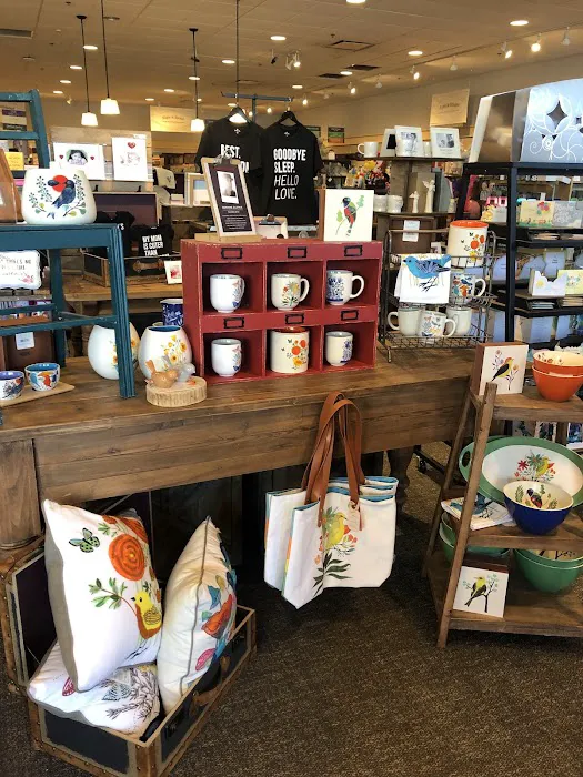 Amy's Hallmark Shop 7