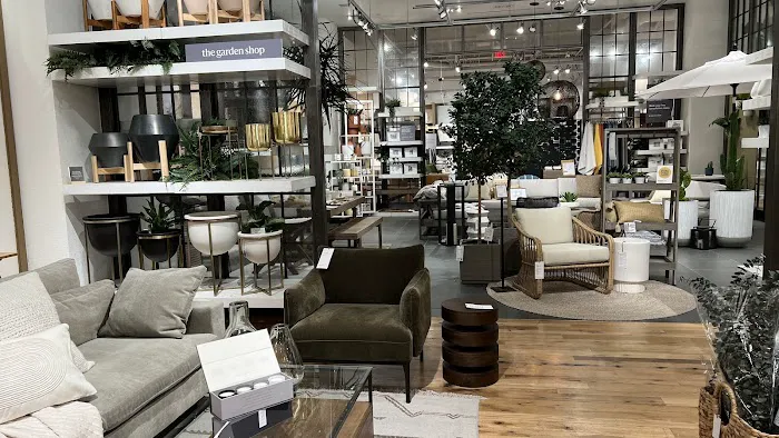 west elm 0