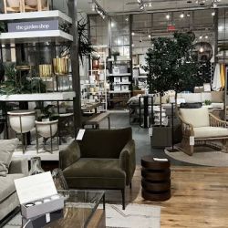 west elm ico