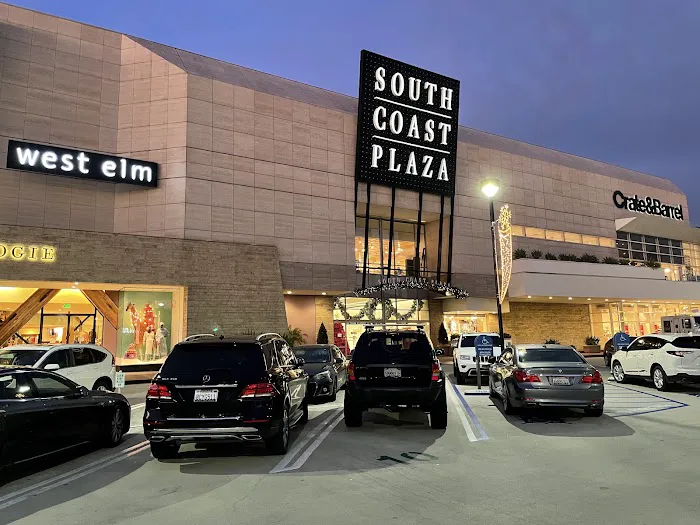 west elm 2