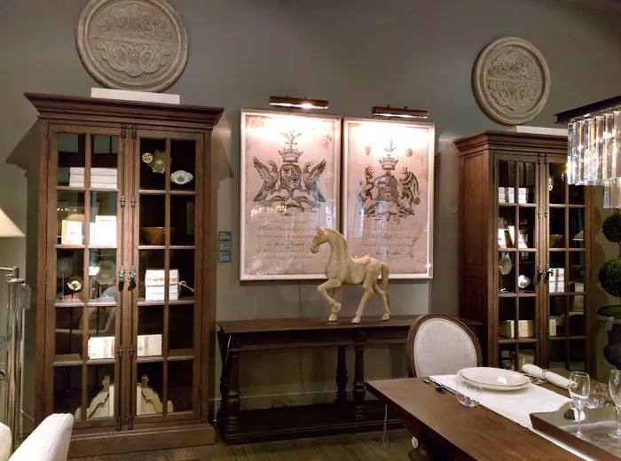 west elm 5