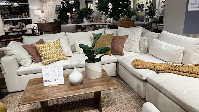west elm 4