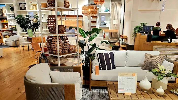 west elm 3