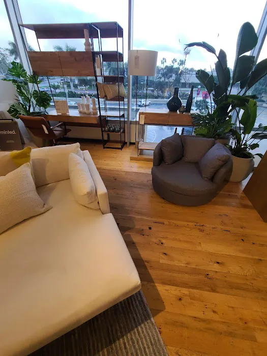 west elm 7