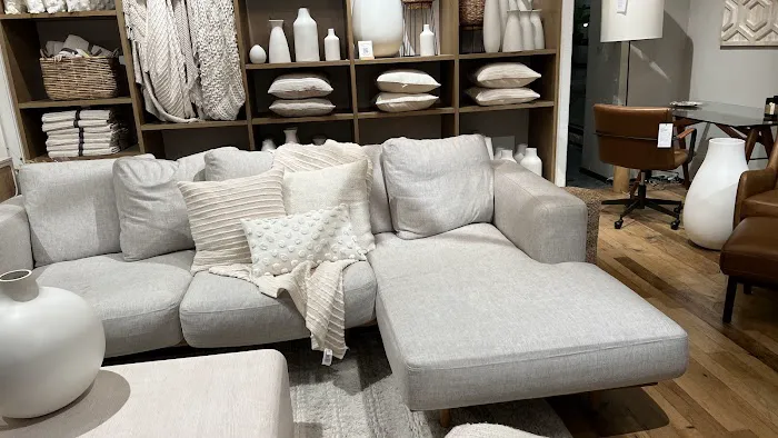west elm 8