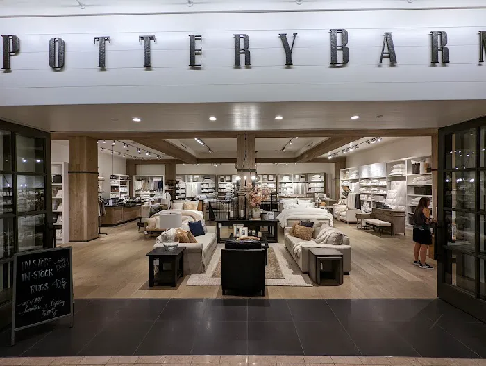 Pottery Barn 1