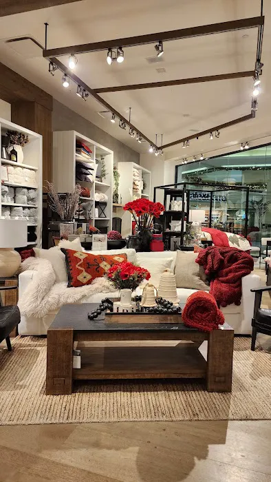 Pottery Barn 2