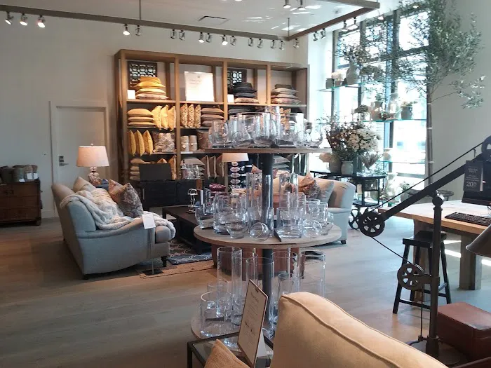 Pottery Barn 3