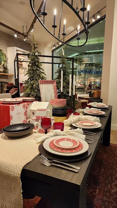 Pottery Barn 4