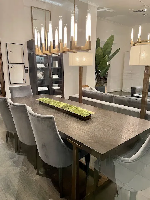 Pottery Barn 5