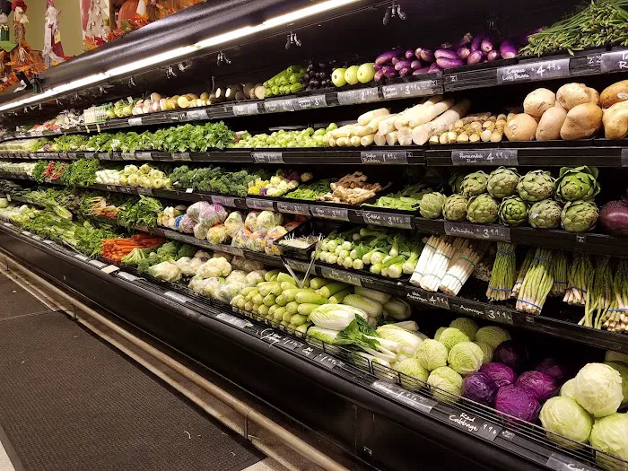 Albertsons 2