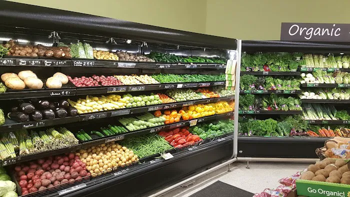Albertsons 1