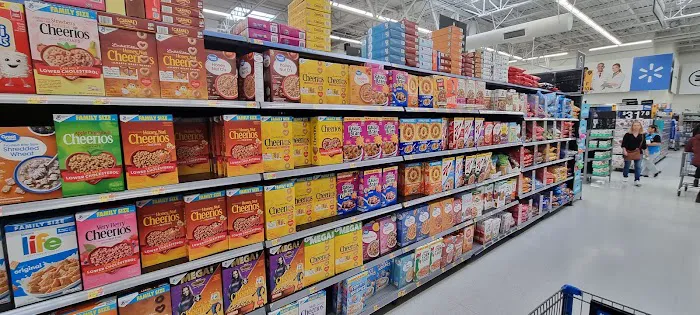 Walmart 3