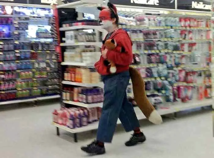 Walmart 0