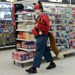 Walmart ico