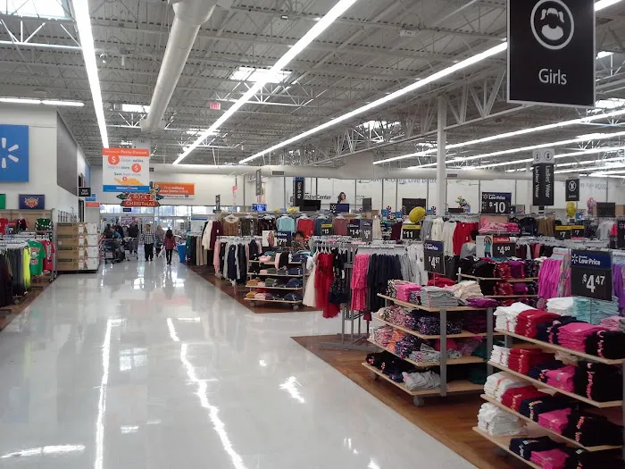 Walmart 1