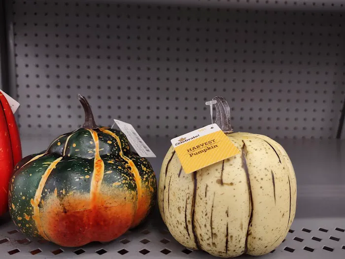 Walmart 5