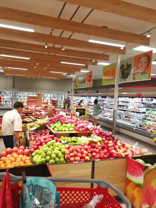 Target 5