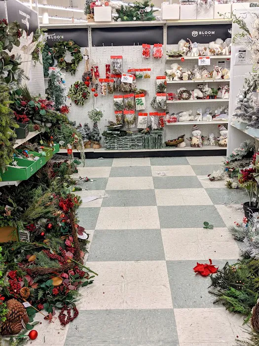 JOANN Fabric and Crafts 0