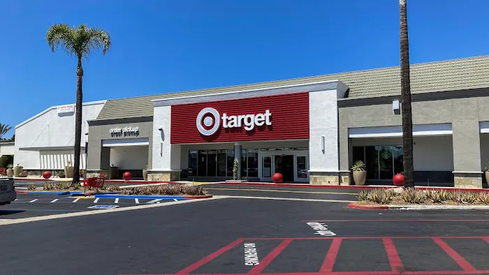Target 0