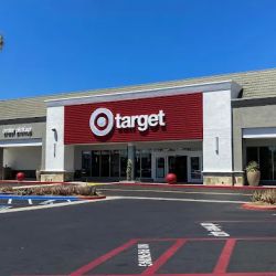 Target ico