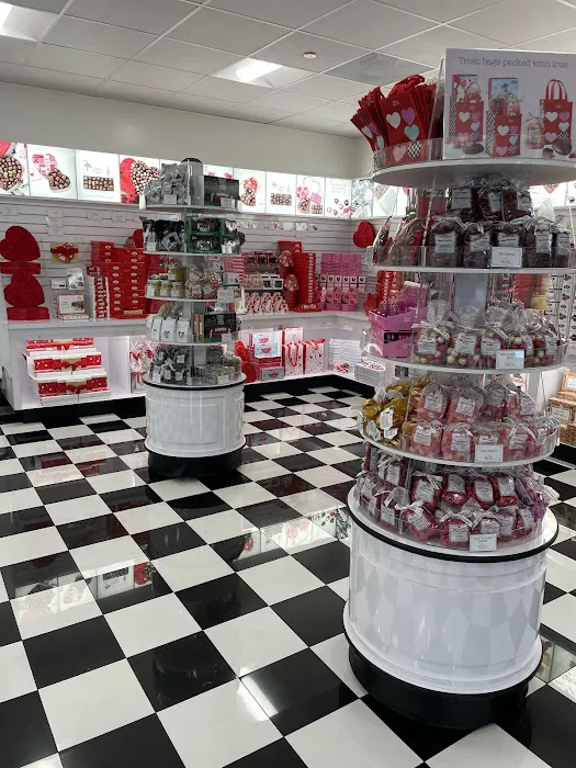 See's Candies 1