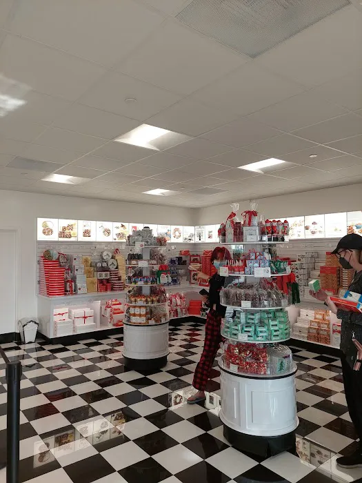 See's Candies 2