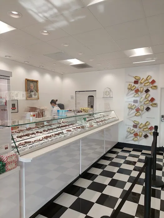 See's Candies 4
