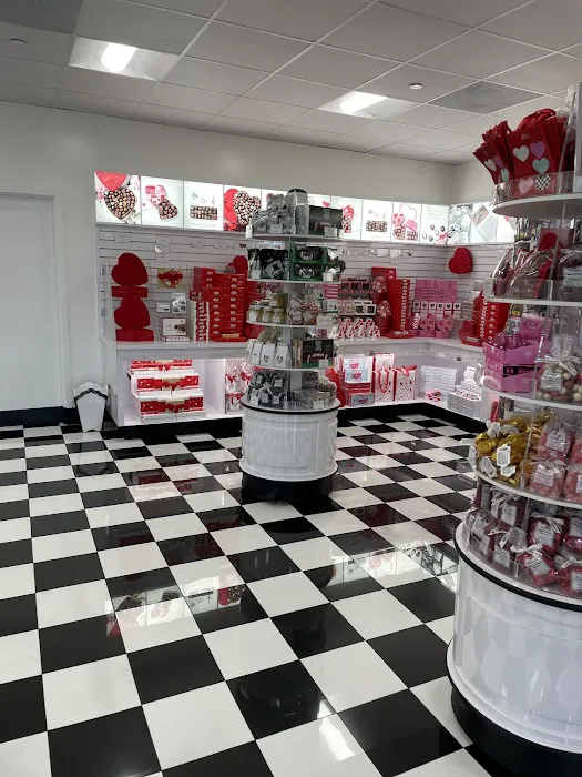 See's Candies 3