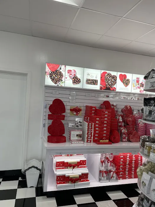 See's Candies 6