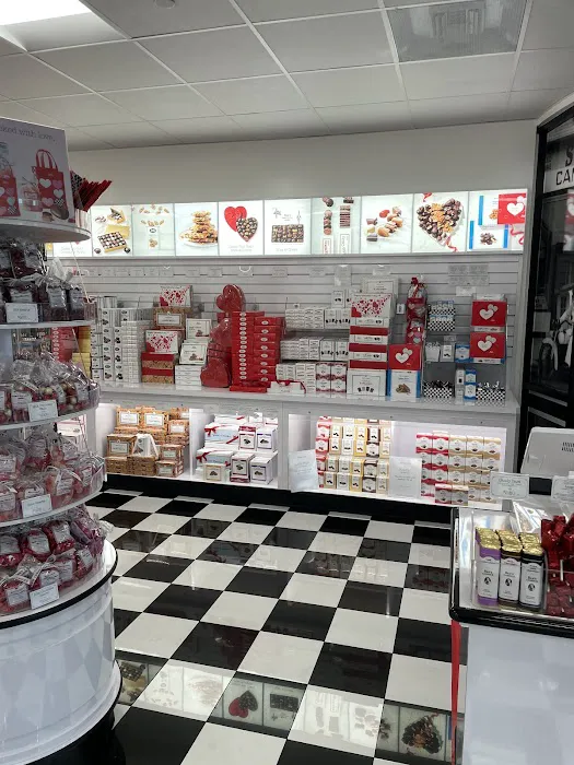 See's Candies 5