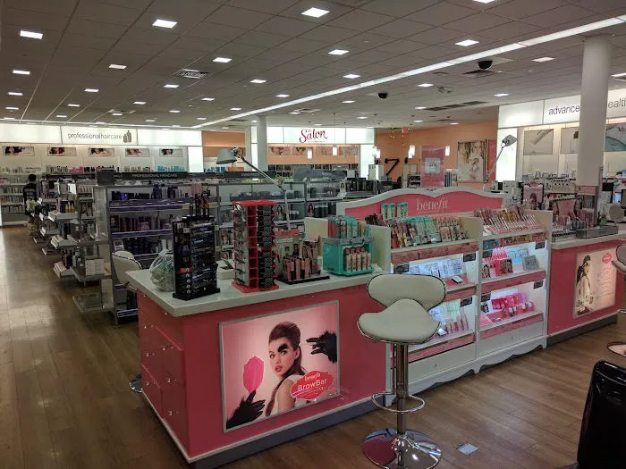 Ulta Beauty 2