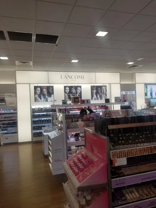 Ulta Beauty 4