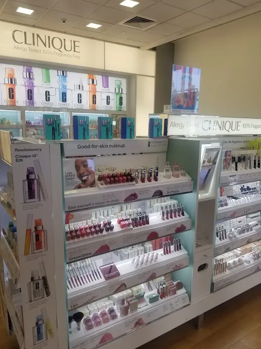 Ulta Beauty 7